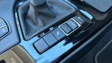 BMW X1 sDrive 20i [178] xLine 5dr Step Auto Petrol Estate